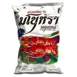 Manora Rejechips