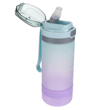 Drikkedunk 600mo
