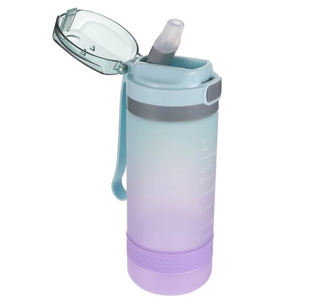 Drikkedunk 600mo