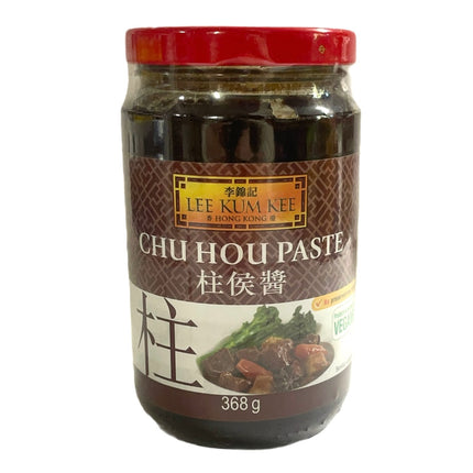 LKK Chu Hou Paste 368g