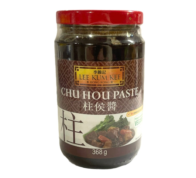 LKK Chu Hou Paste 368g