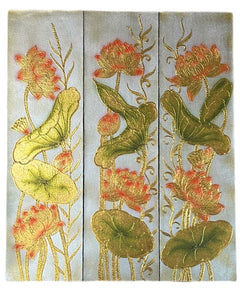Collection image for: Billeder