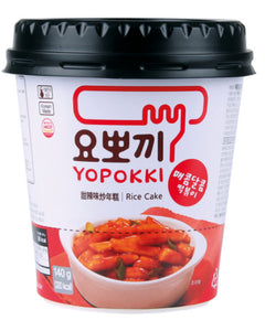 Collection image for: YOPOKKI