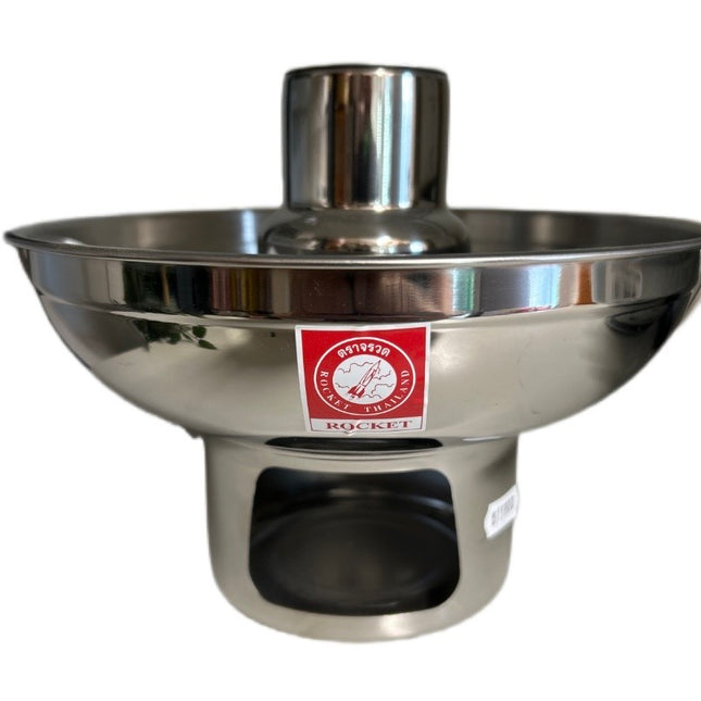 Hot Pot 22 cm