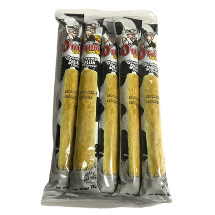 Majs Mælkesnack Stænger