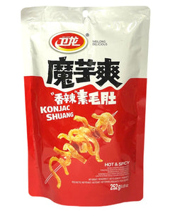 Collection image for: WANAHONG