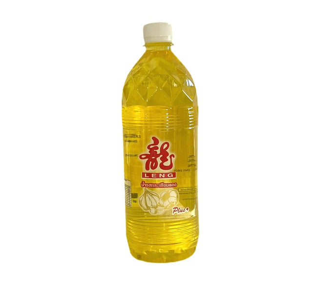 Syltet Hvidløgs Vand 950 ml