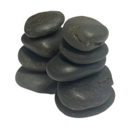 Massagesten