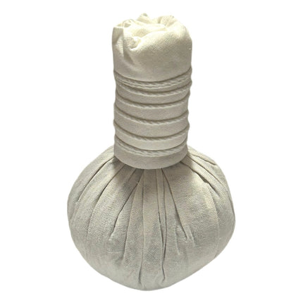 Urtestempel 200g