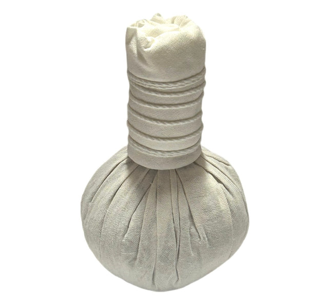 Urtestempel 200g