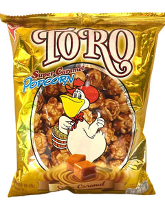 Collection image for: TORO