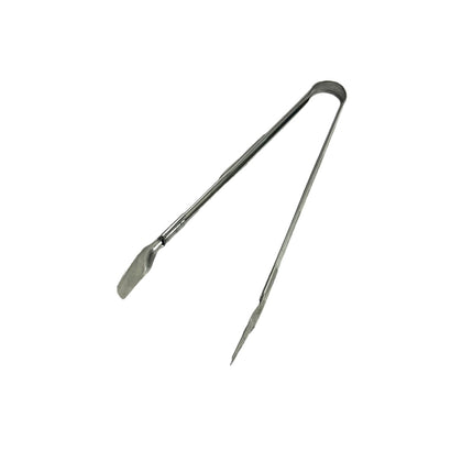 Tang L 27 cm