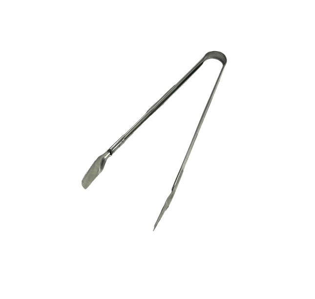 Tang L 27 cm