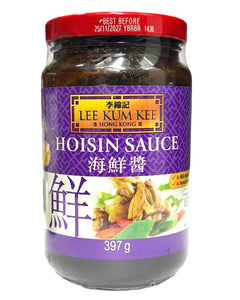 Collection image for: HOISIN SAUCE