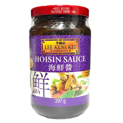 Hoisin Sauce 397 g