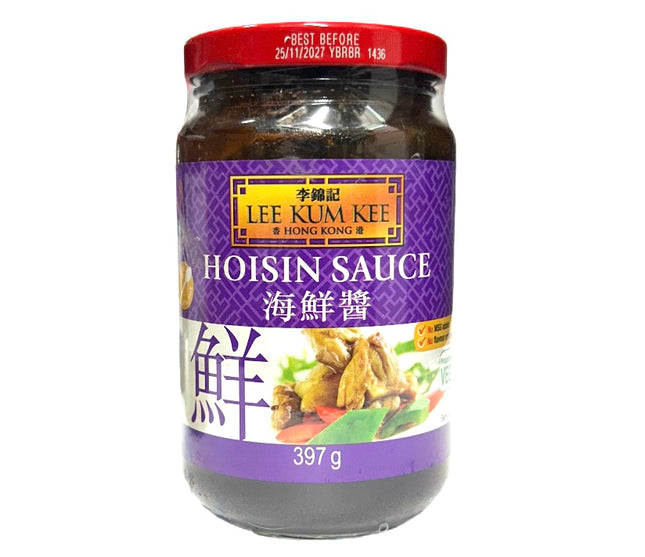 Hoisin Sauce 397 g