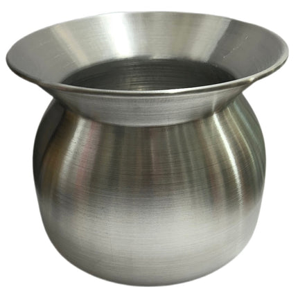 Pot Bamboo Steamer Medium