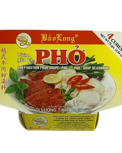 Collection image for: Vietnam