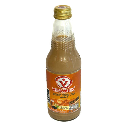 Royal Thai Tea 300ml