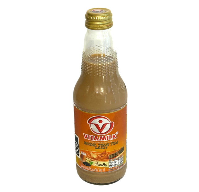 Royal Thai Tea 300ml