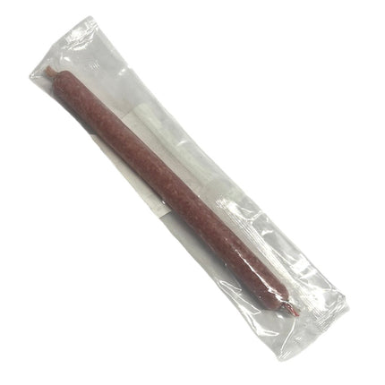 Nam Pølse 160g