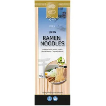 Ramen Noodles