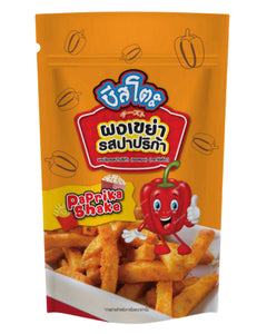 Collection image for: Cheeseto