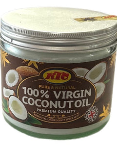 Collection image for: KTC