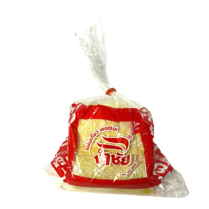 Frisk Wonton Dej 500g