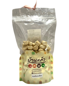 Collection image for: KIKS & CRACKERS