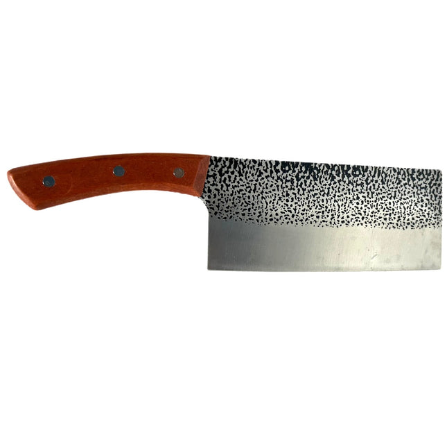 Japansk Rustfri Stål Hakkekniv