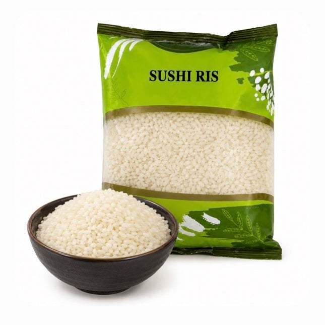 Kilic Sushi Ris 900g