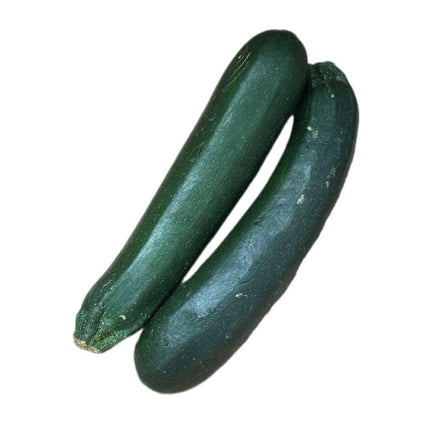 Squash Grøn