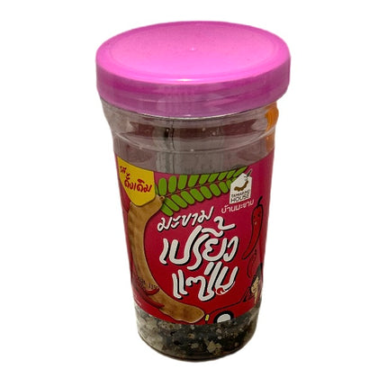 Super Stærk Tamarind 150g
