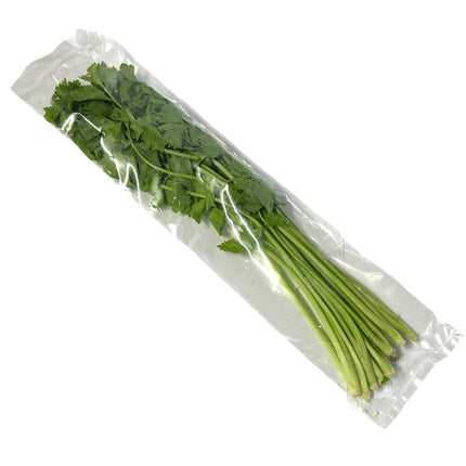 Selleri Blade 100g