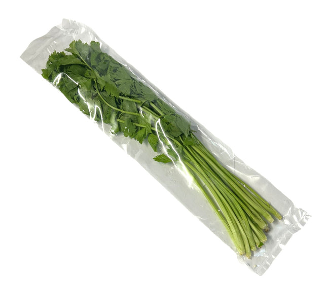 Selleri Blade 100g