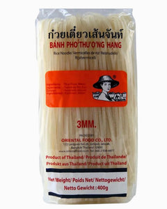 Collection image for: Farmer Brand