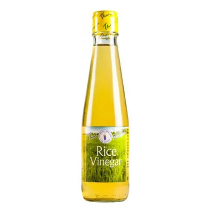 Ris Vineddike 300 ml