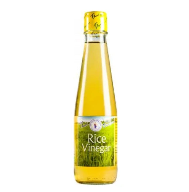 Ris Vineddike 300 ml