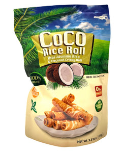 Collection image for: Coco Riz
