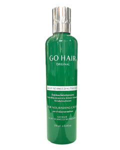 Collection image for: Go Hair
