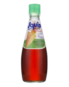 Collection image for: FISKE SAUCE