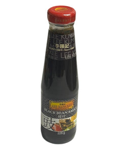 Collection image for: Lee Kum Kee