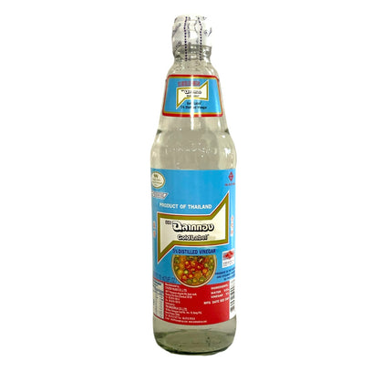 5% Destilled Vinegar 700ml