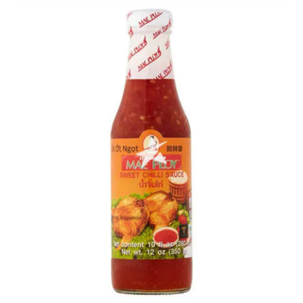 Sød Chilisauce 280 ml (350 g)