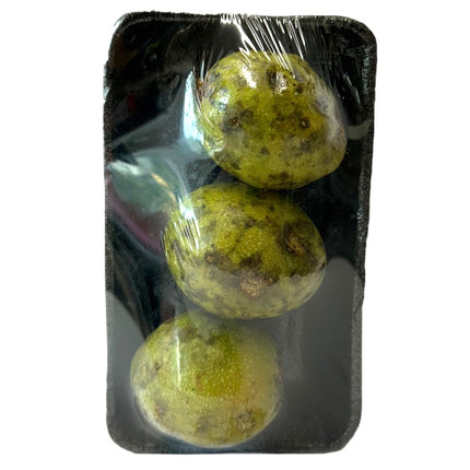 Ma Kok 100g