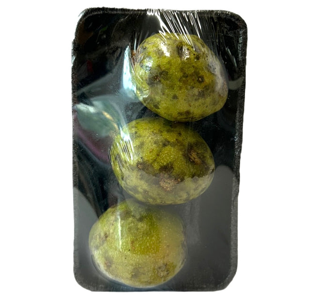 Ma Kok 100g