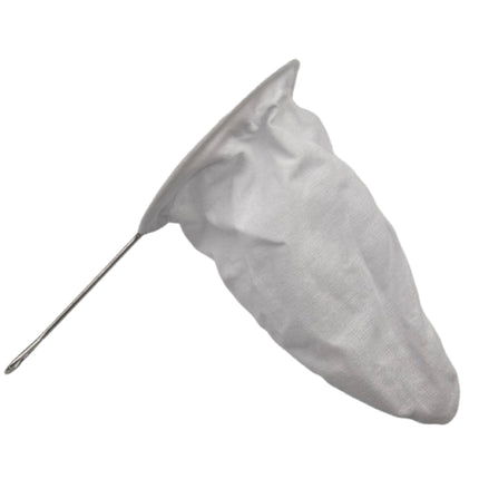 Te / Kaffe Pose ø 13,5 cm