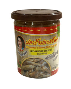 Collection image for: MAE BOONLAM BRAND