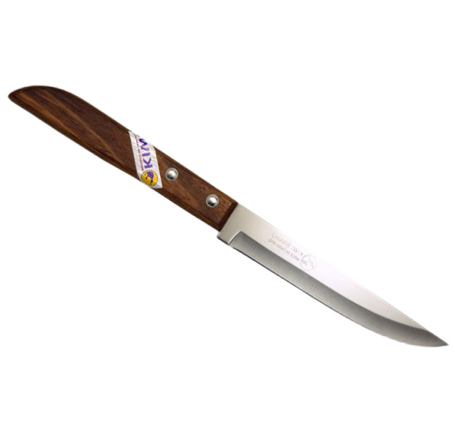 KIWI Universal Kniv 23 cm